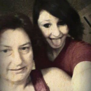 Meet your Posher, Carolanne